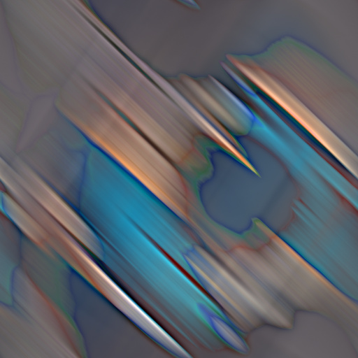 Variation 3