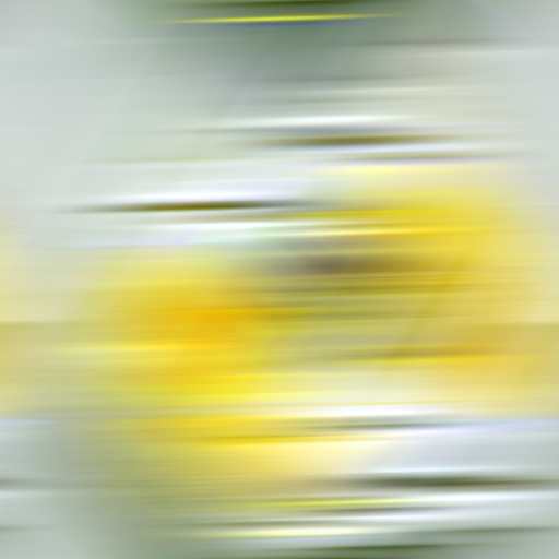 Variation 4