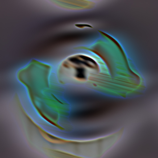 Variation 6