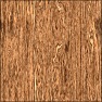 Simply Wood