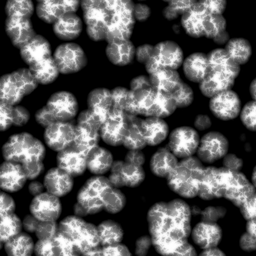 Bump Map