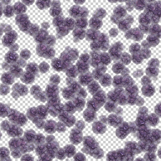 Variation 8