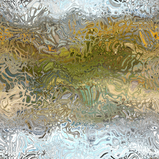 Abstround Backstracts by Boogie Jack