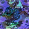 Abstract-o-matic