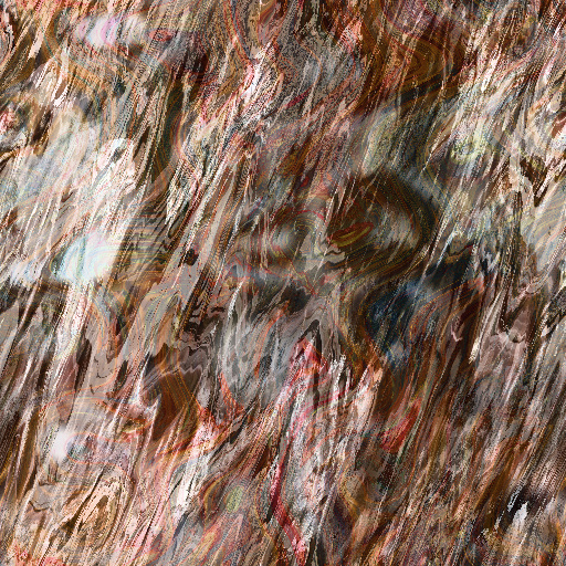 Variation 1
