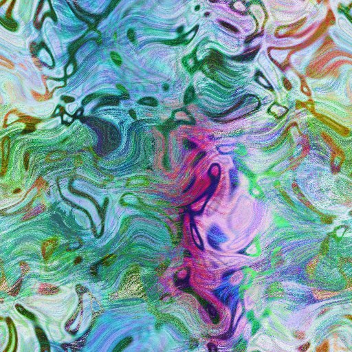 Variation 2