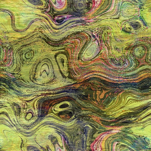 Variation 4