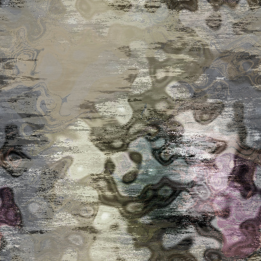 Variation 6