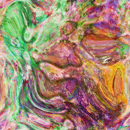 Variation 8