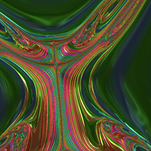 Variation 1