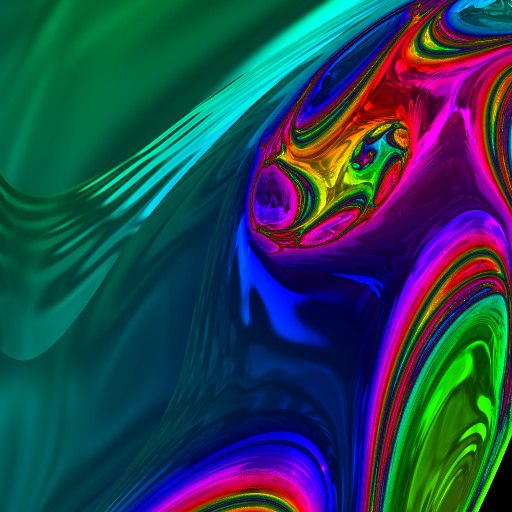 Variation 7