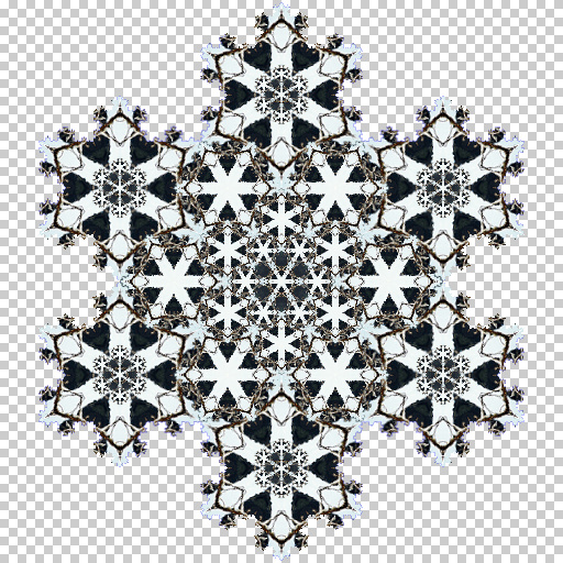 Variation 1