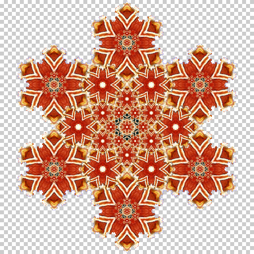 Variation 2