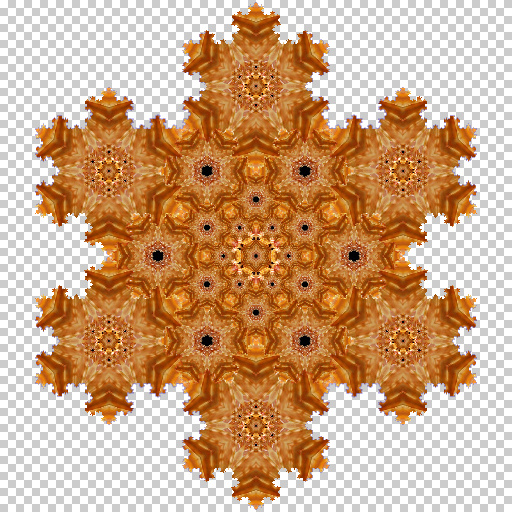 Variation 3