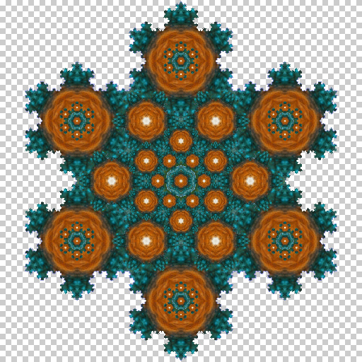 Variation 4