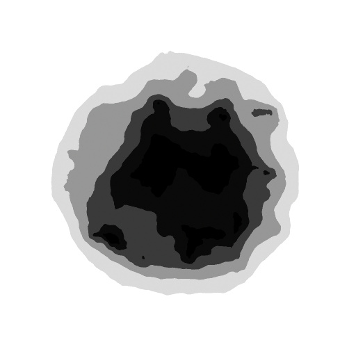 Bump Map