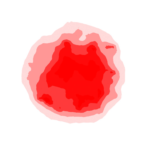Diffuse Map