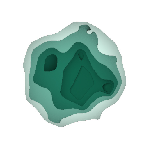 Variation 2