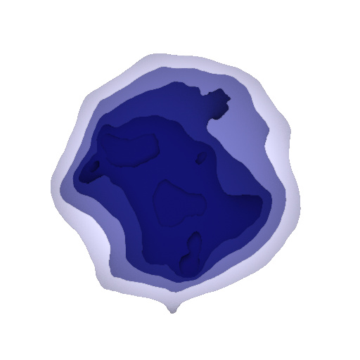 Variation 8