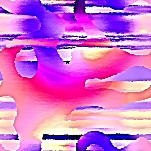Variation 3