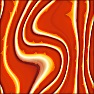 Bold and Brash