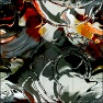 Glass and Distortion