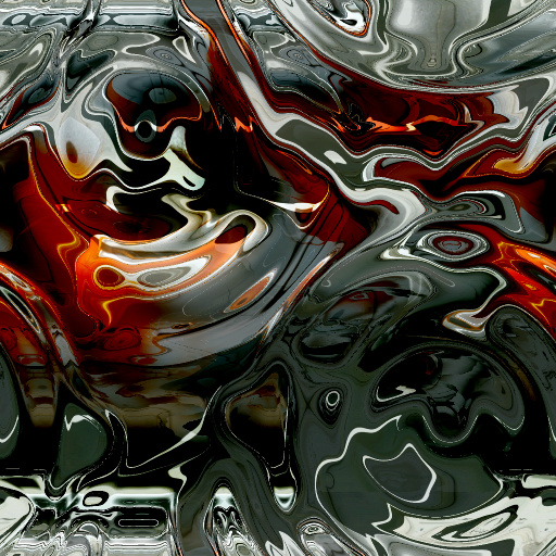 Variation 3