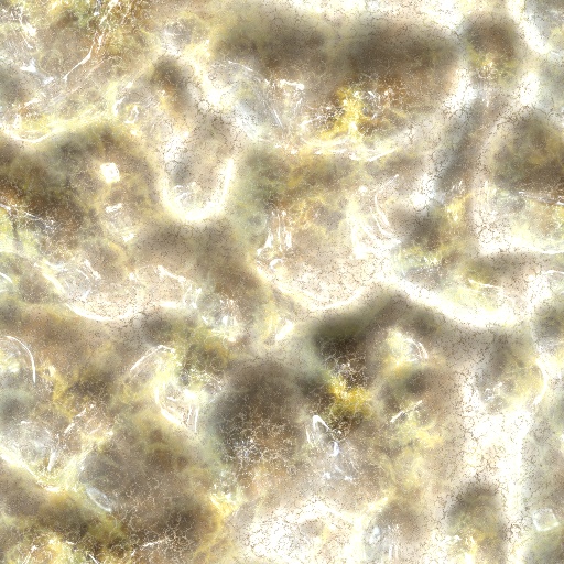 Variation 1