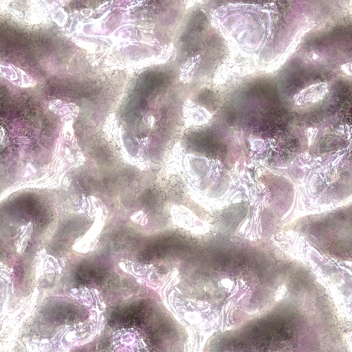 Variation 2