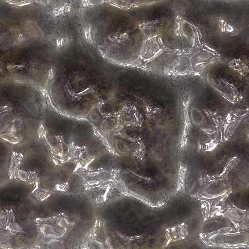Variation 3