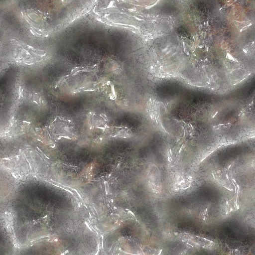 Variation 4