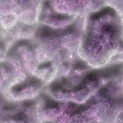 Variation 5