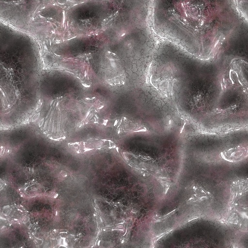 Variation 6
