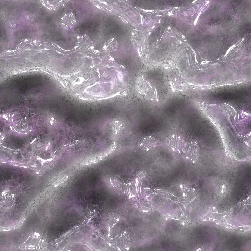 Variation 8