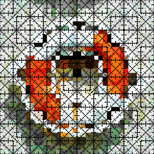 Variation 3