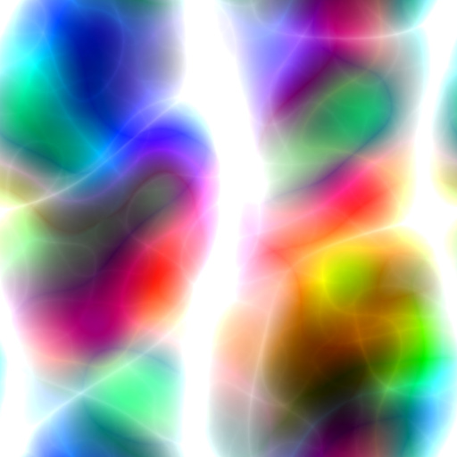 Variation 2