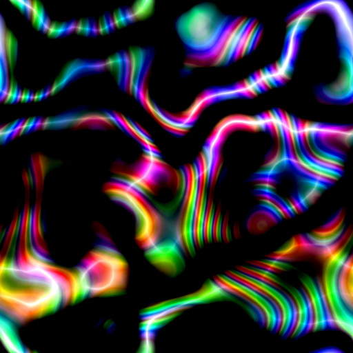 Variation 3