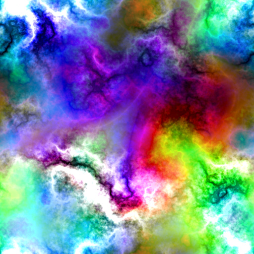 Variation 4