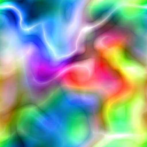 Variation 5