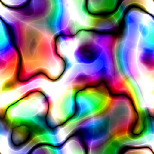 Variation 6
