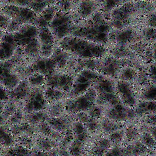 Variation 7