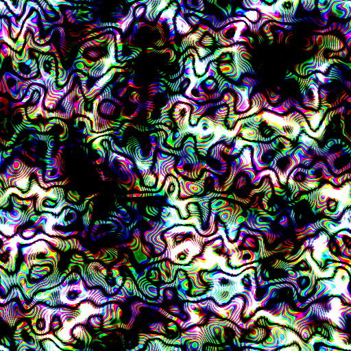 Variation 8