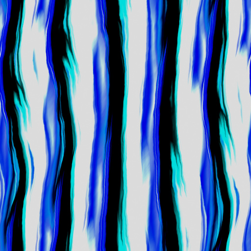 Variation 2