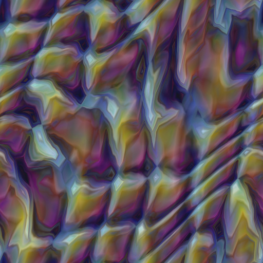 Variation 3
