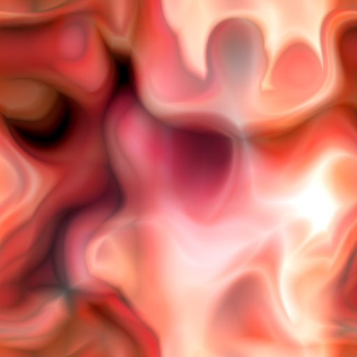 Variation 5