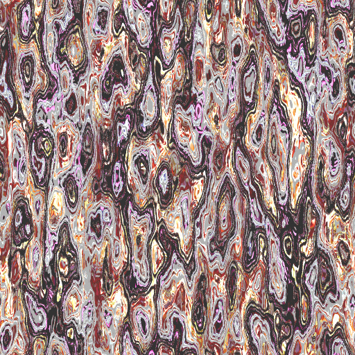 Variation 6