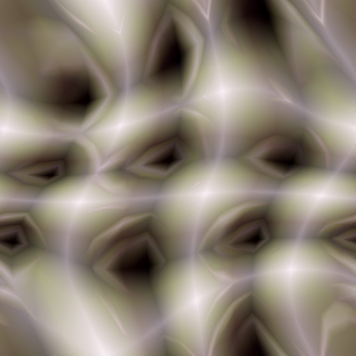 Variation 7