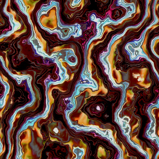 Variation 8