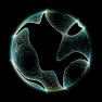 Spectre Frame