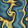 Funky Background Generator
